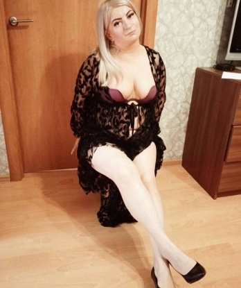 Дарья