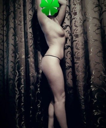 Нина